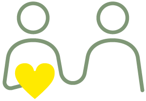 一人ひとりのかかりつけへ