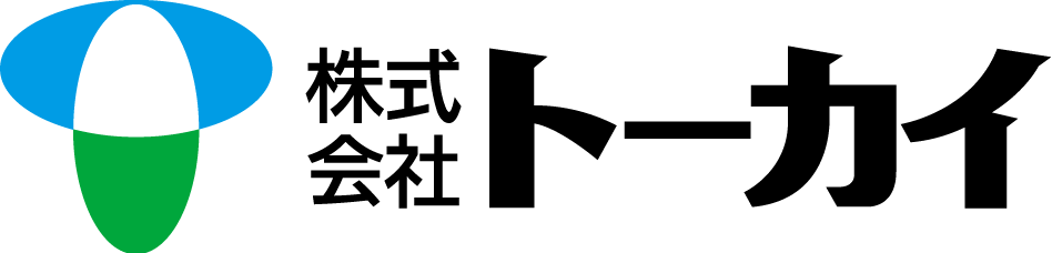 株式会社トーカイ（四国）