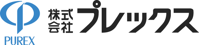 株式会社プレックス