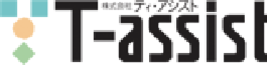 株式会社ティ・アシスト