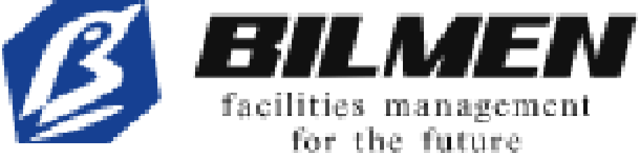 株式会社ビルメン