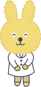 mascot